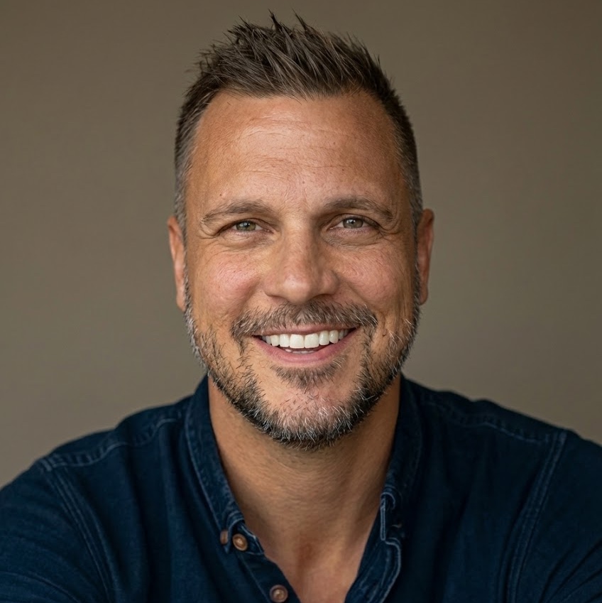 Chris Brewer